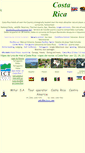 Mobile Screenshot of mitour.com